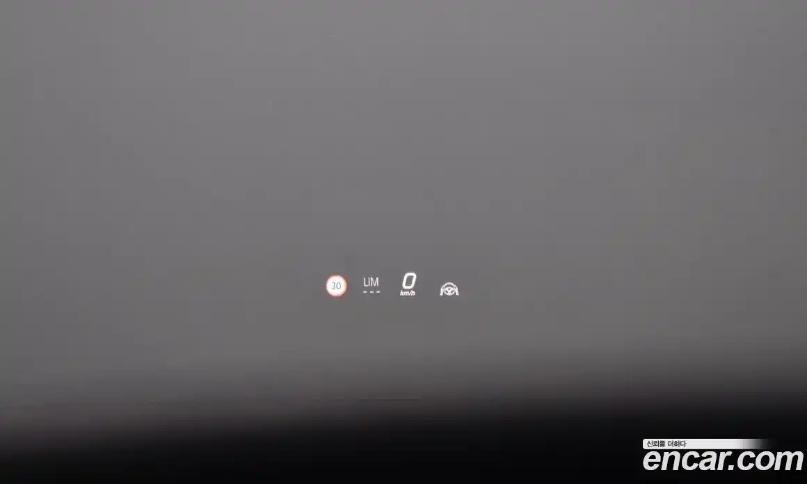 Mercedes-Benz EQS 2022 0.3 Автомат в Москве № 161328, фото 16