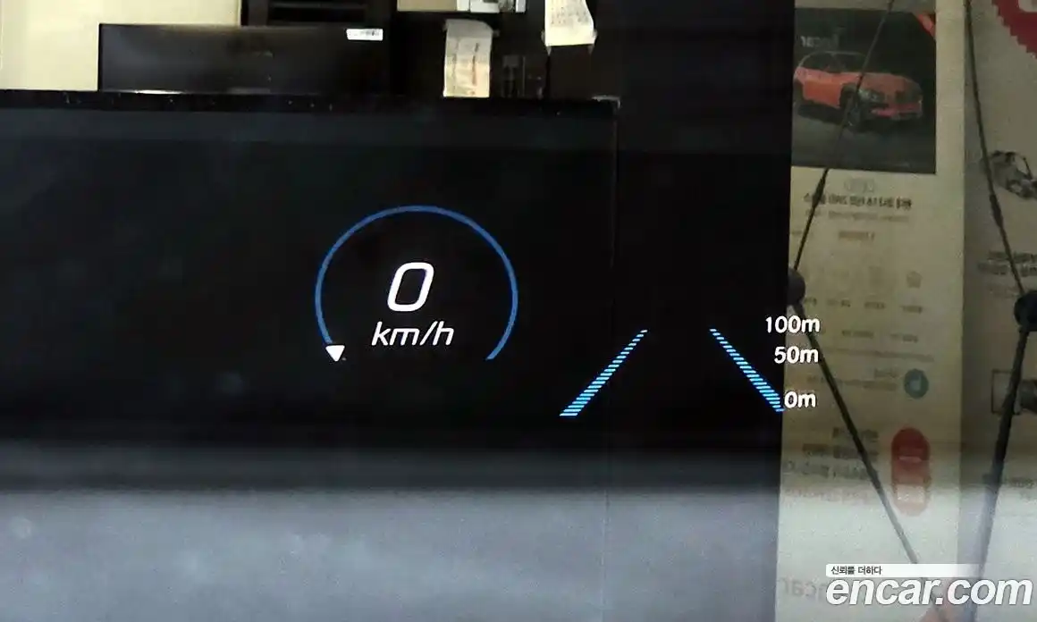 Mercedes-Benz GLE-Class 2022 2.0 Автомат в Москве № 161346, фото 12