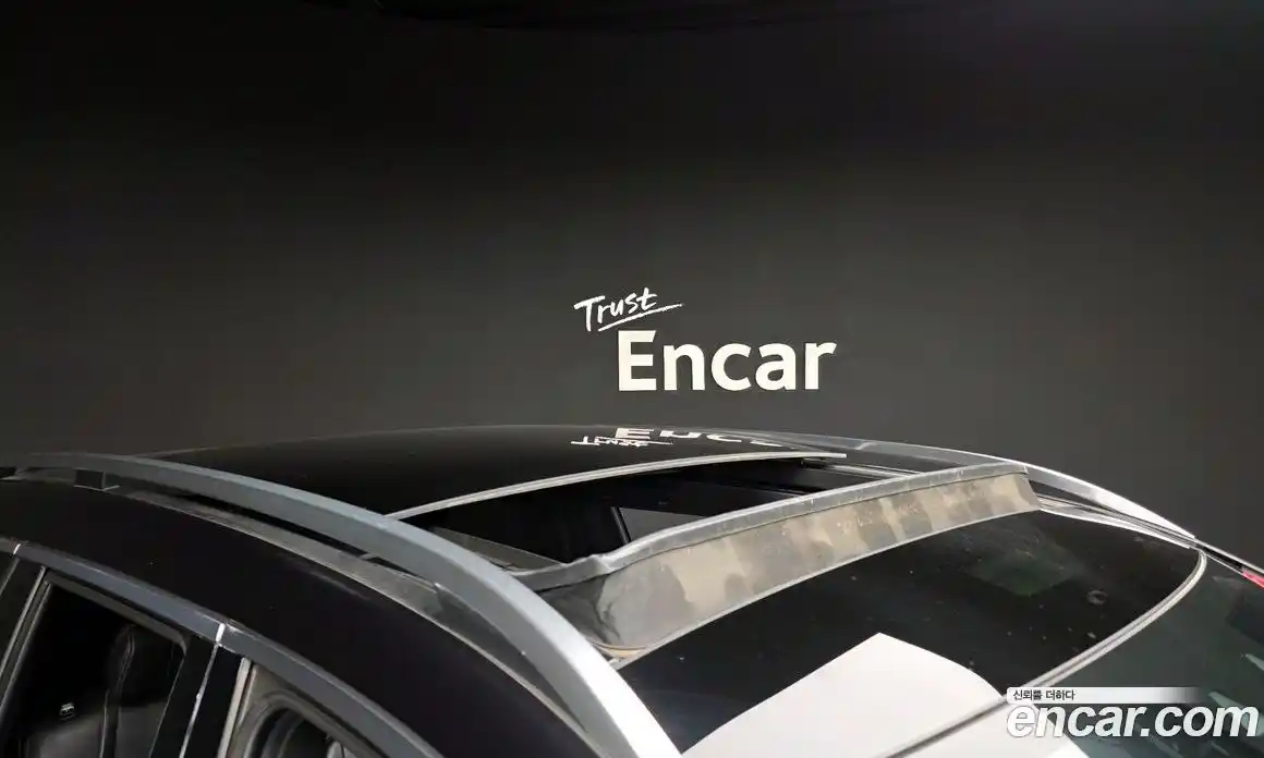 Mercedes-Benz GLS-Class 2021 4.0 Автомат в Москве № 161807, фото 16