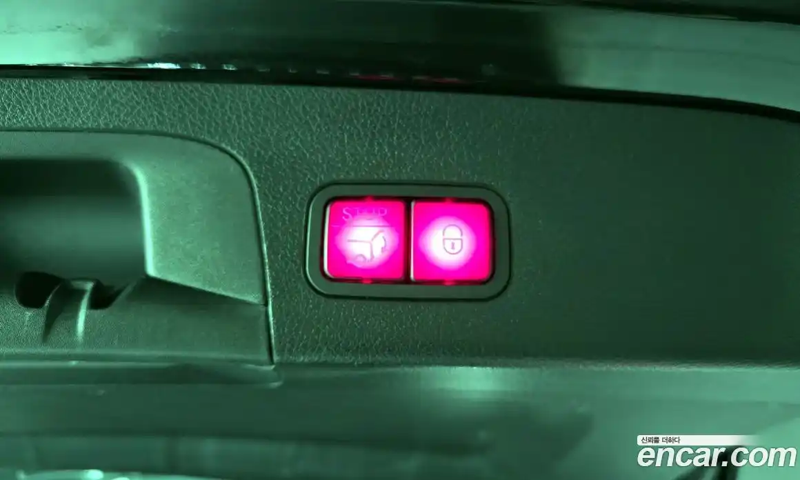 Mercedes-Benz GLS-Class 2021 4.0 Автомат в Москве № 161807, фото 18