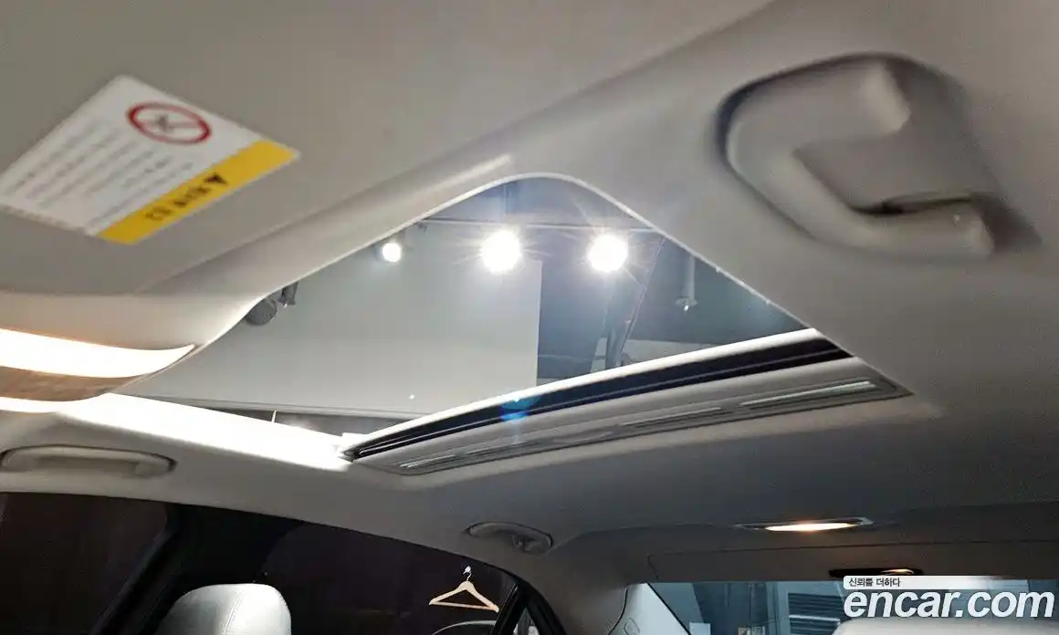 Mercedes-Benz E-Class 2011 1.8 Автомат в Москве № 161823, фото 20