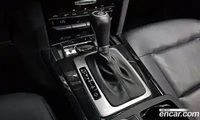 Mercedes-Benz E-Class 2011 1.8 Автомат в Москве № 161823, миниатюра 9