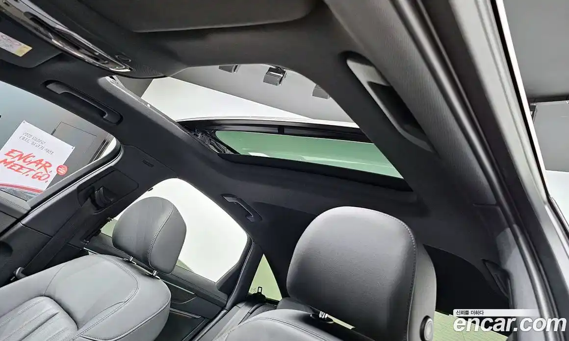 Audi A6 2022 2.0 Автомат в Москве № 162594, фото 18