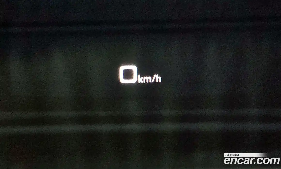 Audi A6 2022 2.0 Автомат в Москве № 162594, фото 19