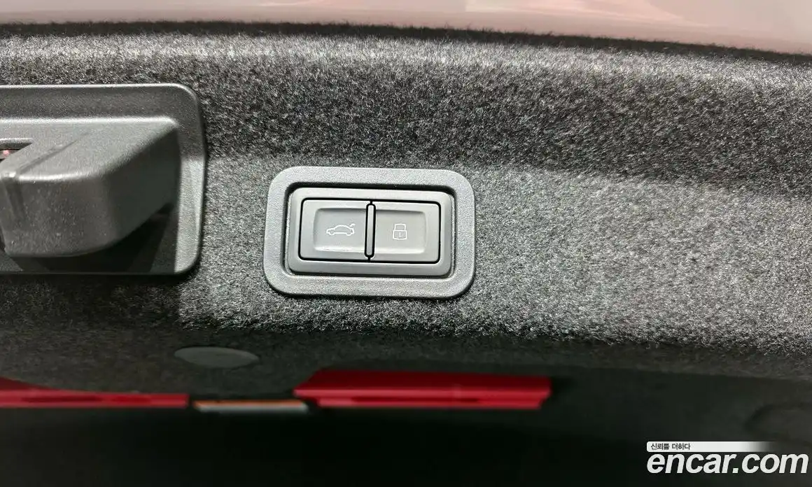 Audi A6 2022 2.0 Автомат в Москве № 162594, фото 20