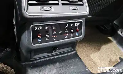 Audi A6 2021 2.0 Автомат в Москве № 163667, миниатюра 12