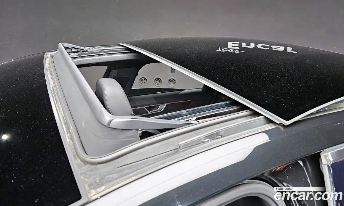 Audi A6 2021 2.0 Автомат в Москве № 163667, фото 16