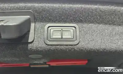 Audi A6 2021 2.0 Автомат в Москве № 163667, миниатюра 8