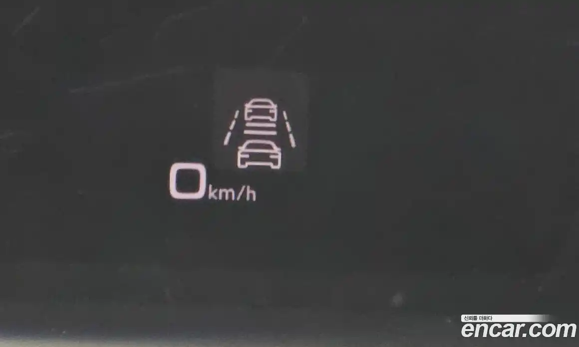 Audi A6 2021 2.0 Автомат в Москве № 163667, фото 10