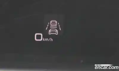 Audi A6 2021 2.0 Автомат в Москве № 163667, миниатюра 10