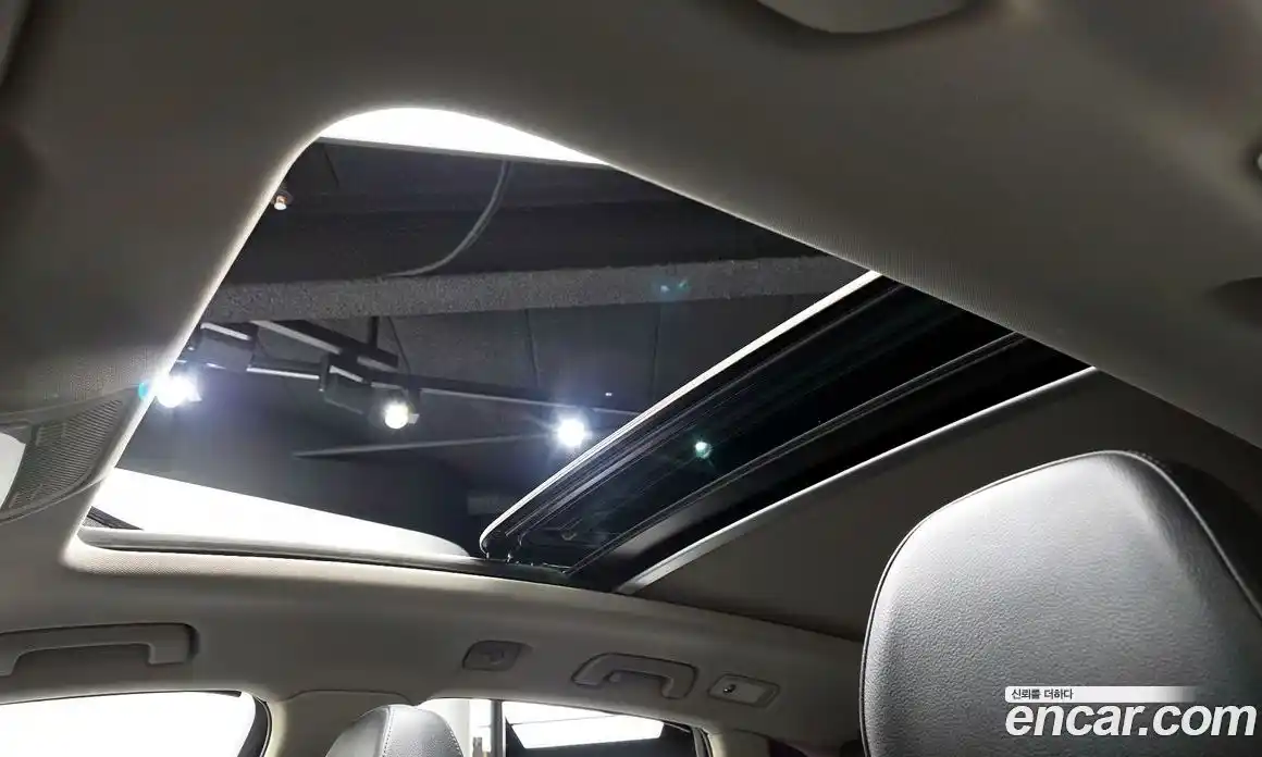 Audi Q5 2012 2.0 Автомат в Москве № 163825, фото 14