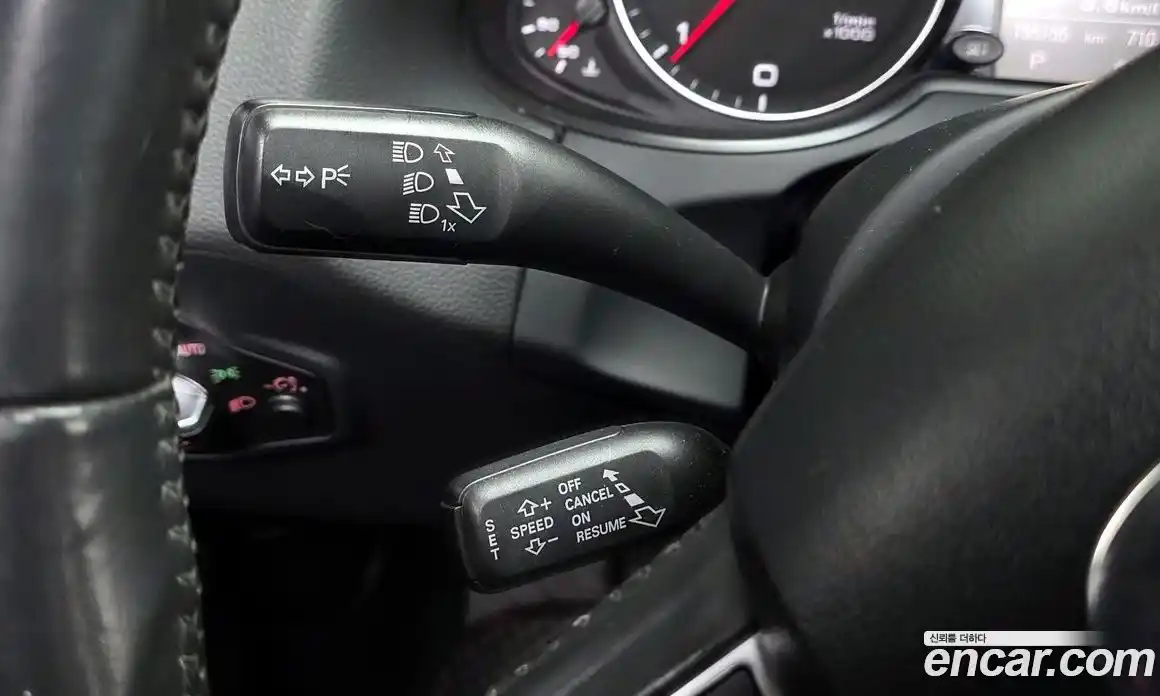 Audi Q5 2012 2.0 Автомат в Москве № 163825, фото 19