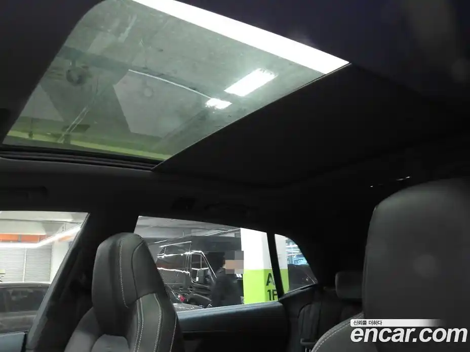 Audi Q8 2021 3.0 Автомат в Москве № 163973, фото 12