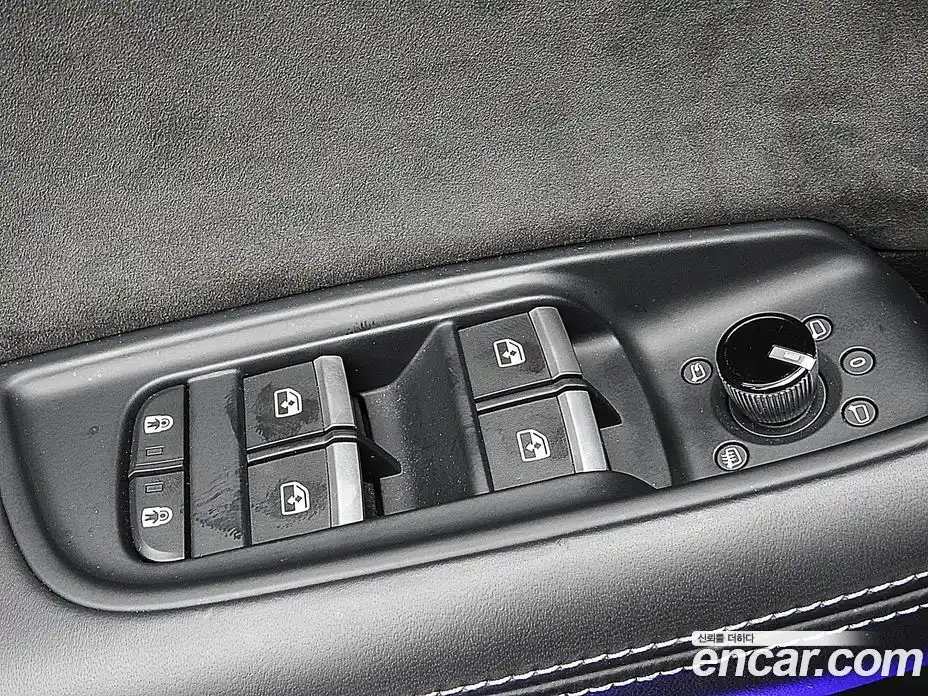 Audi Q8 2021 3.0 Автомат в Москве № 163973, фото 13