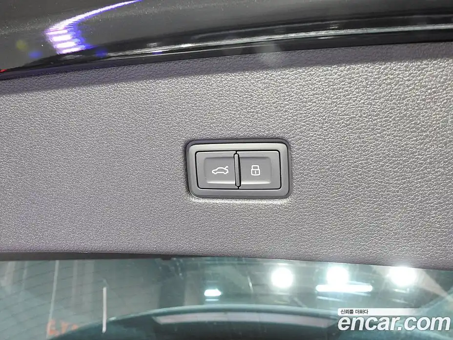 Audi Q8 2021 3.0 Автомат в Москве № 163973, фото 20