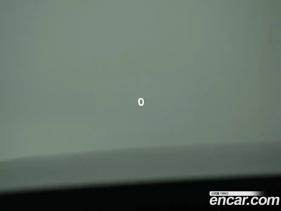 Volvo XC90 2024 2.0 Автомат в Москве № 164225, фото 18