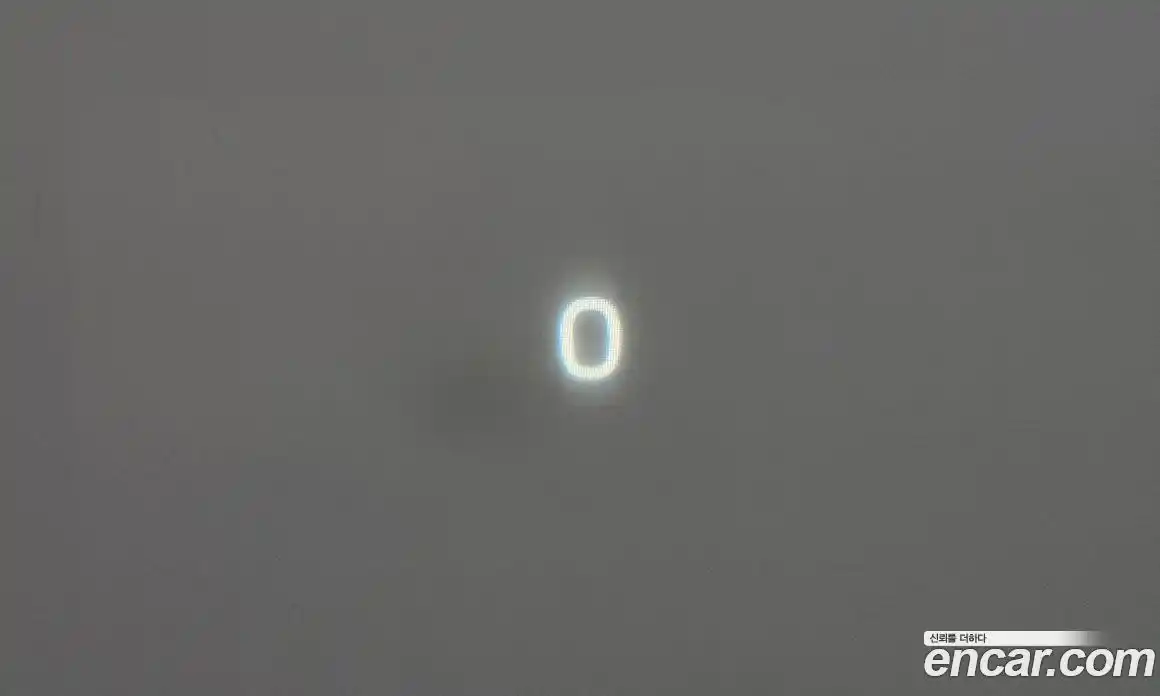 Volvo S90 2023 2.0 Автомат в Москве № 164485, фото 17