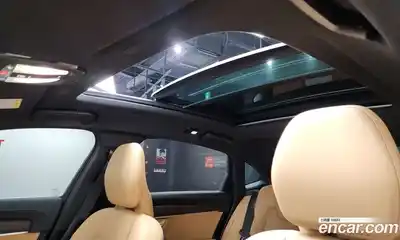 Volvo S90 2023 2.0 Автомат в Москве № 164485, миниатюра 8