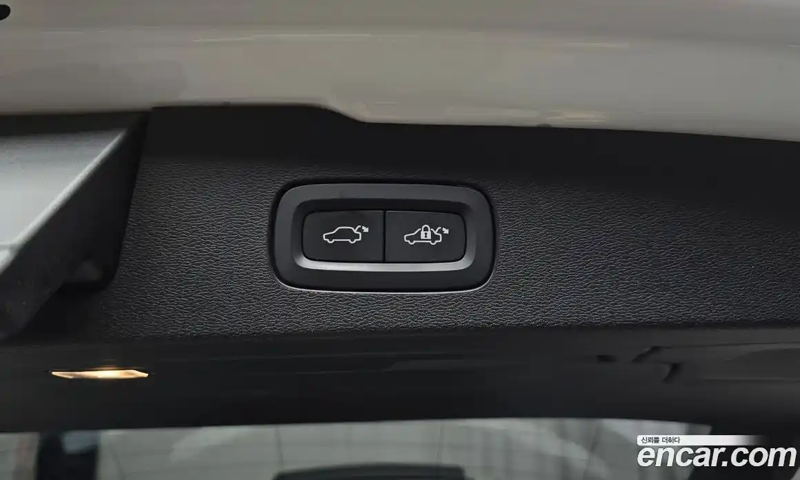 Volvo V60 2022 2.0 Автомат в Москве № 164579, фото 19