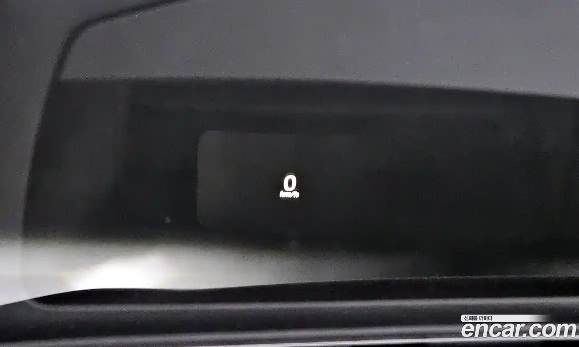 Volvo V60 2020 2.0 Автомат в Москве № 164688, фото 17