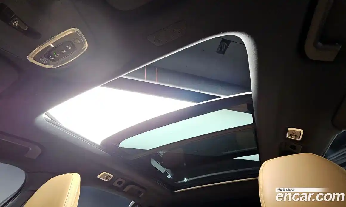 Volvo V60 2020 2.0 Автомат в Москве № 164688, фото 19