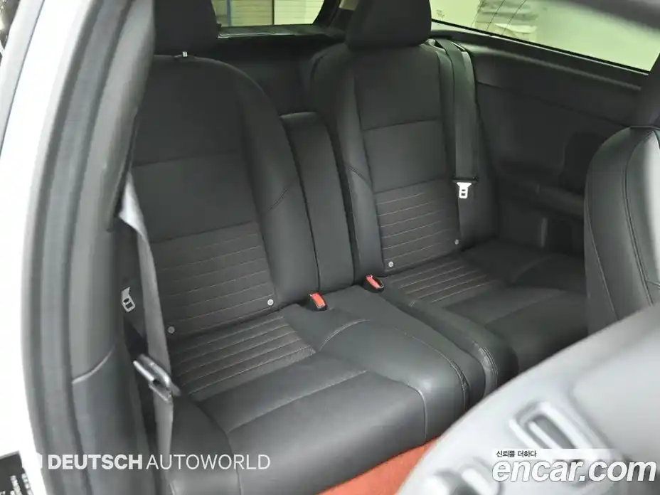 Volvo C30 2012 2.0 Автомат в Москве № 164829, фото 12