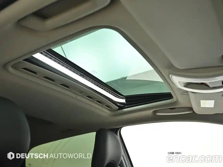 Volvo C30 2012 2.0 Автомат в Москве № 164829, фото 19