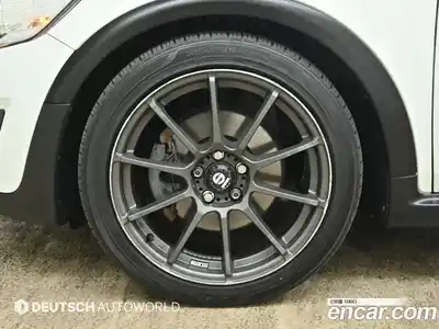 Volvo C30 2012 2.0 Автомат в Москве № 164829, миниатюра 5