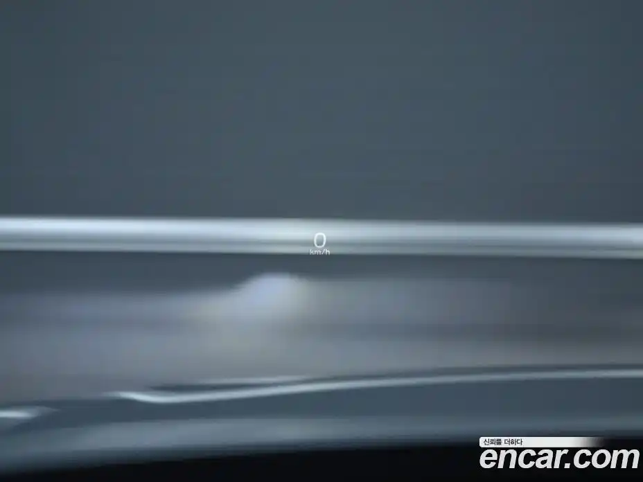 Volvo XC90 2017 2.0 Автомат в Москве № 164881, фото 20