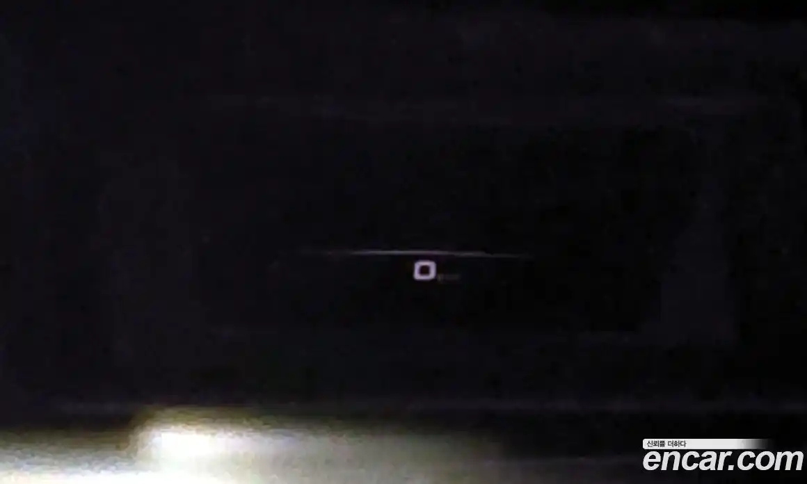 Porsche Cayenne 2021 3.0 Автомат в Москве № 165100, фото 6