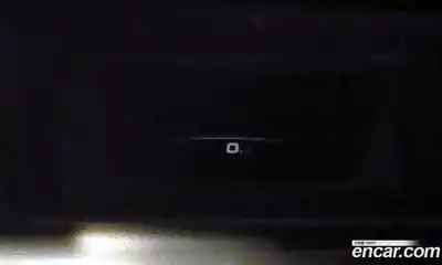 Porsche Cayenne 2021 3.0 Автомат в Москве № 165100, миниатюра 6