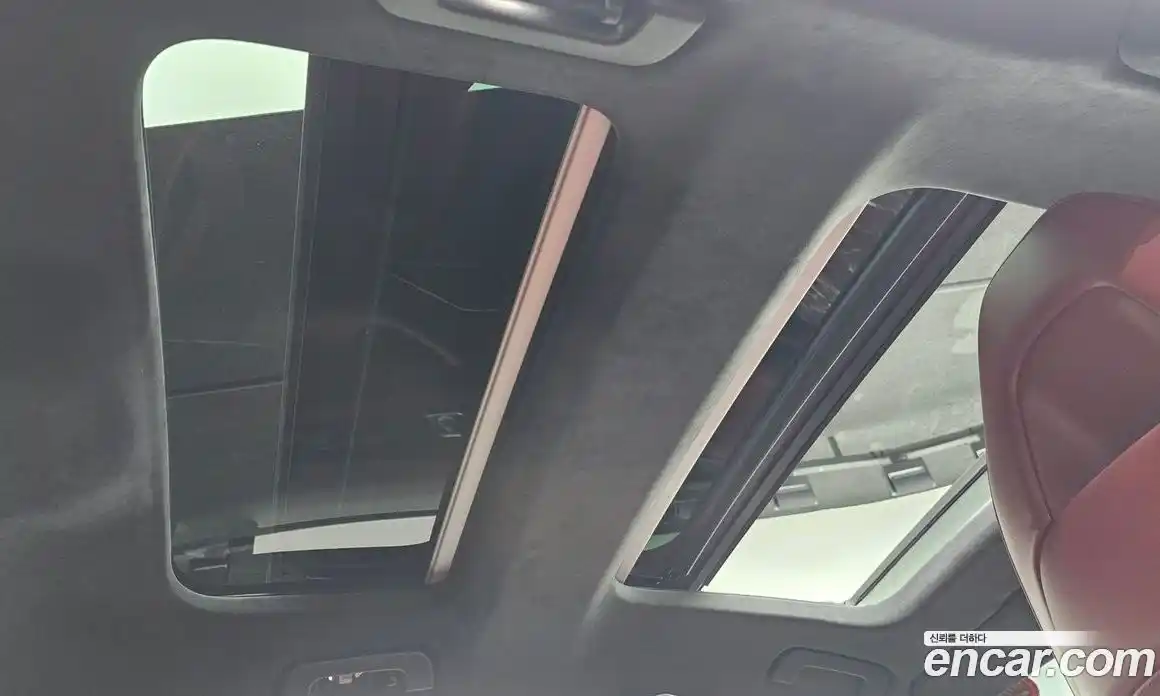 Porsche Panamera 2021 2.9 Автомат в Москве № 165158, фото 18