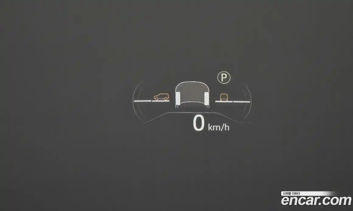 Land Rover Range-Rover 2024 4.4 Автомат в Москве № 166021, фото 17