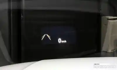 Land Rover Discovery, 2022