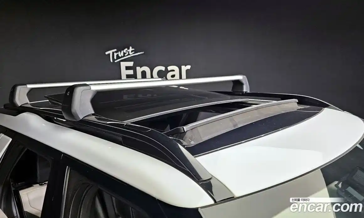 Land Rover Discovery 2022 3.0 Автомат в Москве № 166301, фото 11