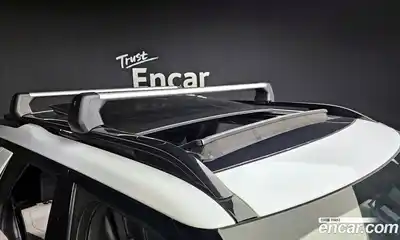 Land Rover Discovery 2022 3.0 Автомат в Москве № 166301, миниатюра 11