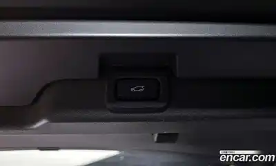 Land Rover Discovery 2022 3.0 Автомат в Москве № 166301, миниатюра 7