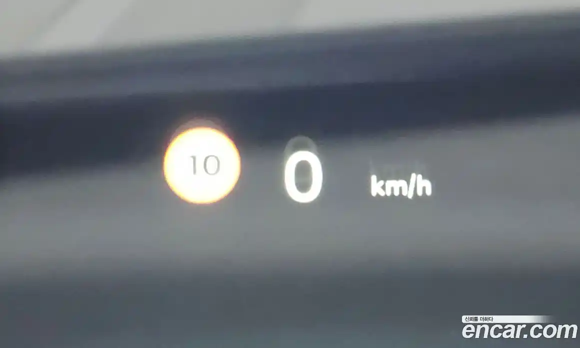 Mini Countryman 2023 2.0 Автомат в Москве № 167023, фото 14