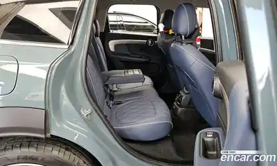 Mini Countryman 2023 2.0 Автомат в Москве № 167023, миниатюра 10