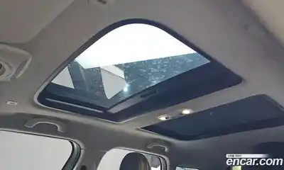 Mini Countryman 2020 2.0 Автомат в Москве № 167184, миниатюра 11