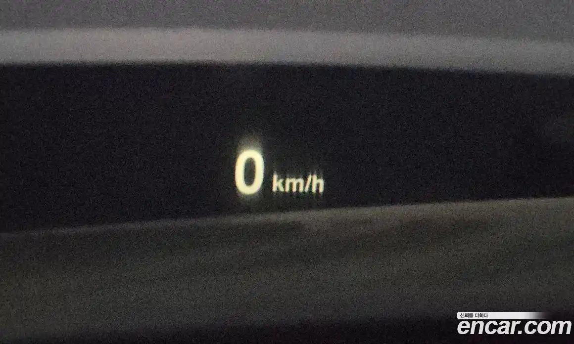 Mini Countryman 2020 2.0 Автомат в Москве № 167184, фото 15