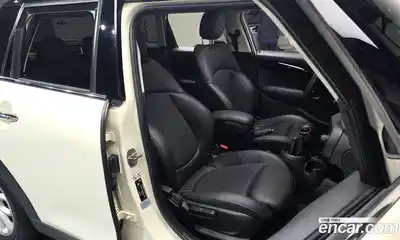 Mini Cooper 2019 1.5 Автомат в Москве № 167294, миниатюра 11