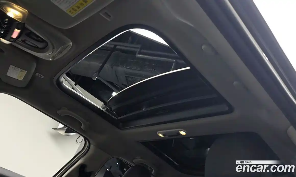 Mini Cooper 2019 1.5 Автомат в Москве № 167294, фото 18