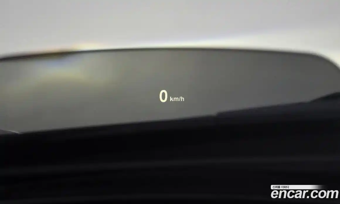 Mini Cooper 2019 1.5 Автомат в Москве № 167294, фото 5