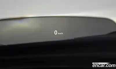 Mini Cooper 2019 1.5 Автомат в Москве № 167294, миниатюра 5