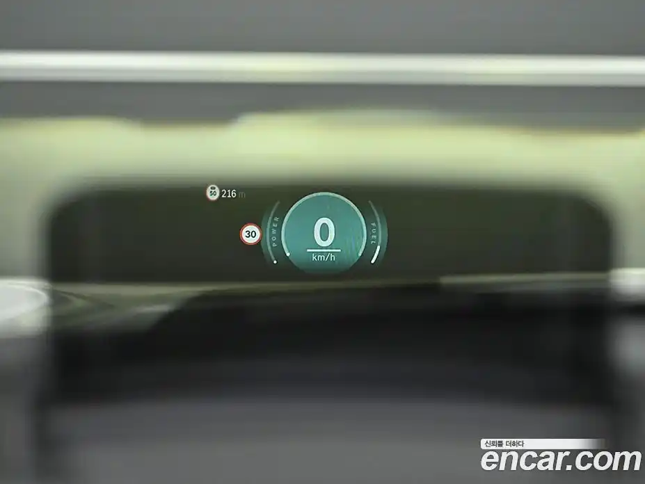 Mini Cooper Convertible 2025 2.0 Автомат в Москве № 167328, фото 14