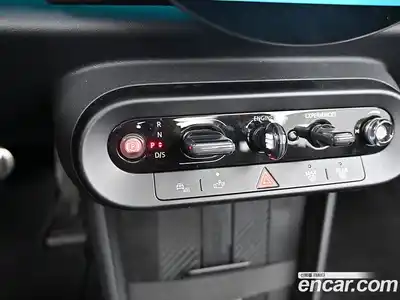 Mini Cooper Convertible 2025 2.0 Автомат в Москве № 167328, миниатюра 9