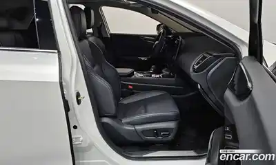 Lexus NX 2025 2.5 Автомат в Москве № 168009, миниатюра 12