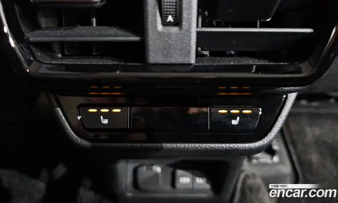 Lexus NX 2025 2.5 Автомат в Москве № 168009, фото 13