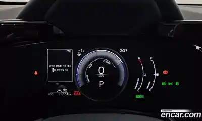 Lexus NX 2025 2.5 Автомат в Москве № 168009, миниатюра 10